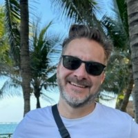 Jeff Bennett Email & Phone Number