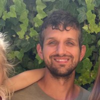 Nathan Tone Email & Phone Number