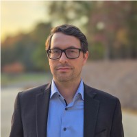 Jakob Dreisbach Email & Phone Number
