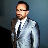 Capital Alliance Employee Justin Conlon's profile photo