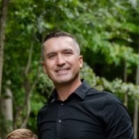 Turnkey Processing Solutions, LLC Employee Marek Kobialka's profile photo