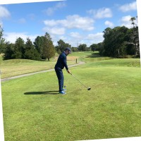 Andrew Ledlie Email & Phone Number