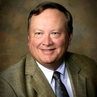 lowcountry urology clinics Employee Alex Ramsay's profile photo