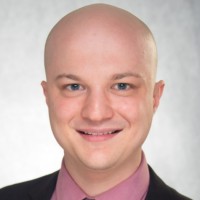 University of Minnesota Medical School Employee Tim Davie's profile photo