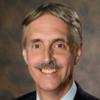 Cordelia Partners, LLC Employee Eric Karl's profile photo