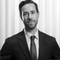 EQT Group Employee André Serpa's profile photo