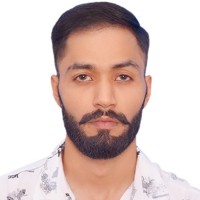 Uneed Engineering Employee Malik Awan's profile photo