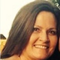 WicPack Employee Dee Bremerman's profile photo