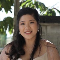 Oaktree Equity Employee Audrey Lapuz's profile photo