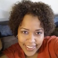 United Way of Racine County Employee Tamekia Shaw's profile photo