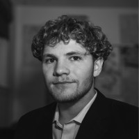 Nicholas Ruppert Email