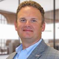 Glazer's Distributors Employee Matt Swilling's profile photo