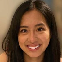 Cindy Lin Email