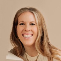 Alexine Whitlock-Rodenhuis Email & Phone Number