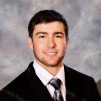 Seth Bishop Email