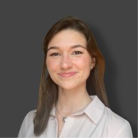 Hillary Bosch Email & Phone Number