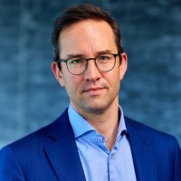 Gondola - Retail Facts & Trends Employee Pierre-Alexandre Billiet's profile photo