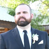 Nicholas Walker Email & Phone Number