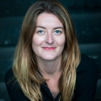 keylight Employee Isabel Amberger's profile photo