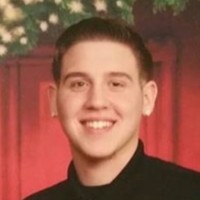 Bloomin' Blinds Employee Marc Negrin's profile photo