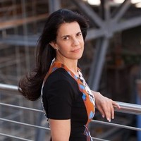Leah Carr Email & Phone Number