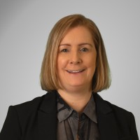 Smiths Group plc Employee Siobhán Andrews's profile photo
