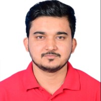 Imdadul Email