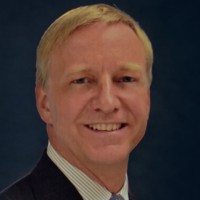 Christopher Seaver