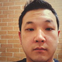 Greater Chicago Area Employee Ross Whitehead's profile photo