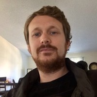 SkyReacher Employee Jonathan Hudson's profile photo