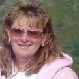 Lisa Myers Email & Phone Number