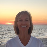 VIP Office Furniture & Supply Employee Barbara Pilkinton's profile photo