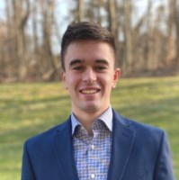 Gold Family Wealth Employee Ryan Holder's profile photo