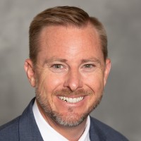 Michael Koluch Email & Phone Number