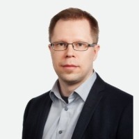 Mika Suonvieri Email
