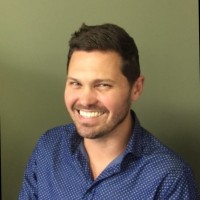 Elof Hansson Group Employee Adam Bohatko's profile photo