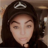 Mercedes-Benz of Fayetteville Employee Rosa Berdecia's profile photo