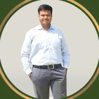 Rajat Ray Email