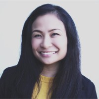 Excision BioTherapeutics Employee Thy Dang's profile photo