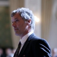 SMVdanmark Employee Niels Techen's profile photo
