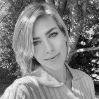 Rachel Egenes Email & Phone Number