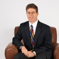 Zone Enterprises Employee Donald Williams's profile photo