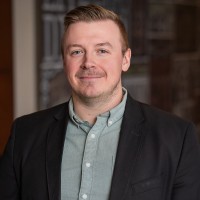 Michael Anderson Email