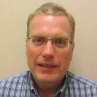 Tim Hammond Email & Phone Number