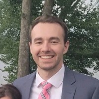 Ryan st. Denis Email & Phone Number