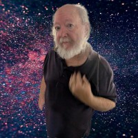 Ted Malone Email & Phone Number