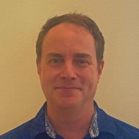 Michael Prager Email & Phone Number