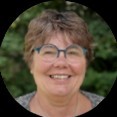 Kiwee.care Employee Magali Pailloux's profile photo