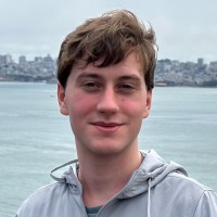 Jake Mayer Email