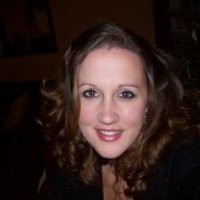 Pine Castle Employee Wendy Mayle's profile photo